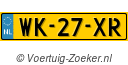 WK-27-XR