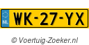 WK27YX