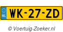 WK27ZD