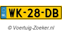WK-28-DB