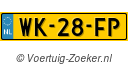WK28FP