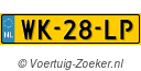 WK-28-LP