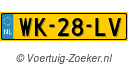 WK28LV