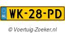 WK28PD