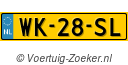 WK28SL
