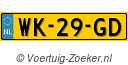WK29GD