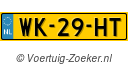 WK-29-HT