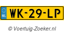 WK29LP