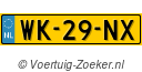 WK29NX