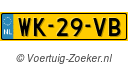 WK29VB