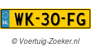 WK30FG