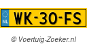 WK30FS