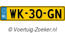 WK30GN