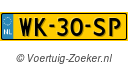 WK-30-SP