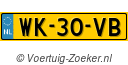 WK30VB