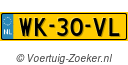 WK30VL