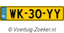 WK30YY