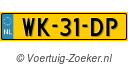 WK31DP