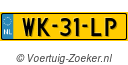 WK31LP