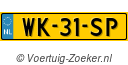 WK31SP