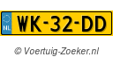 WK32DD