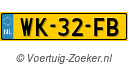 WK32FB