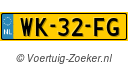 WK-32-FG
