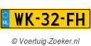 WK32FH