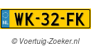 WK32FK