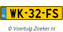 WK32FS