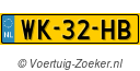 WK32HB