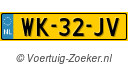 WK32JV