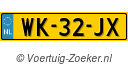 WK32JX