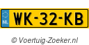 WK32KB