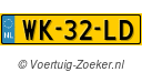WK32LD