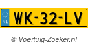 WK32LV