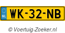 WK32NB