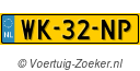 WK32NP