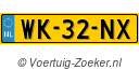 WK32NX