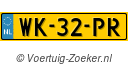 WK32PR