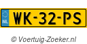 WK32PS
