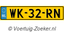 WK-32-RN
