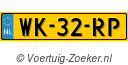 WK32RP