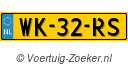 WK32RS