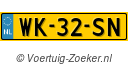 WK-32-SN
