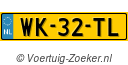 WK32TL