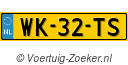 WK32TS