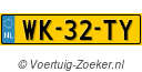 WK32TY