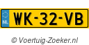 WK-32-VB
