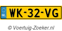 WK-32-VG